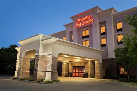  Hampton Inn Pensacola Beach. 2 Via De Luna, Pensacola Beach, Florida, 32561, USA. Directions, Opens new tab. Locations / USA / Florida / Pensacola Beach Hotels / 
